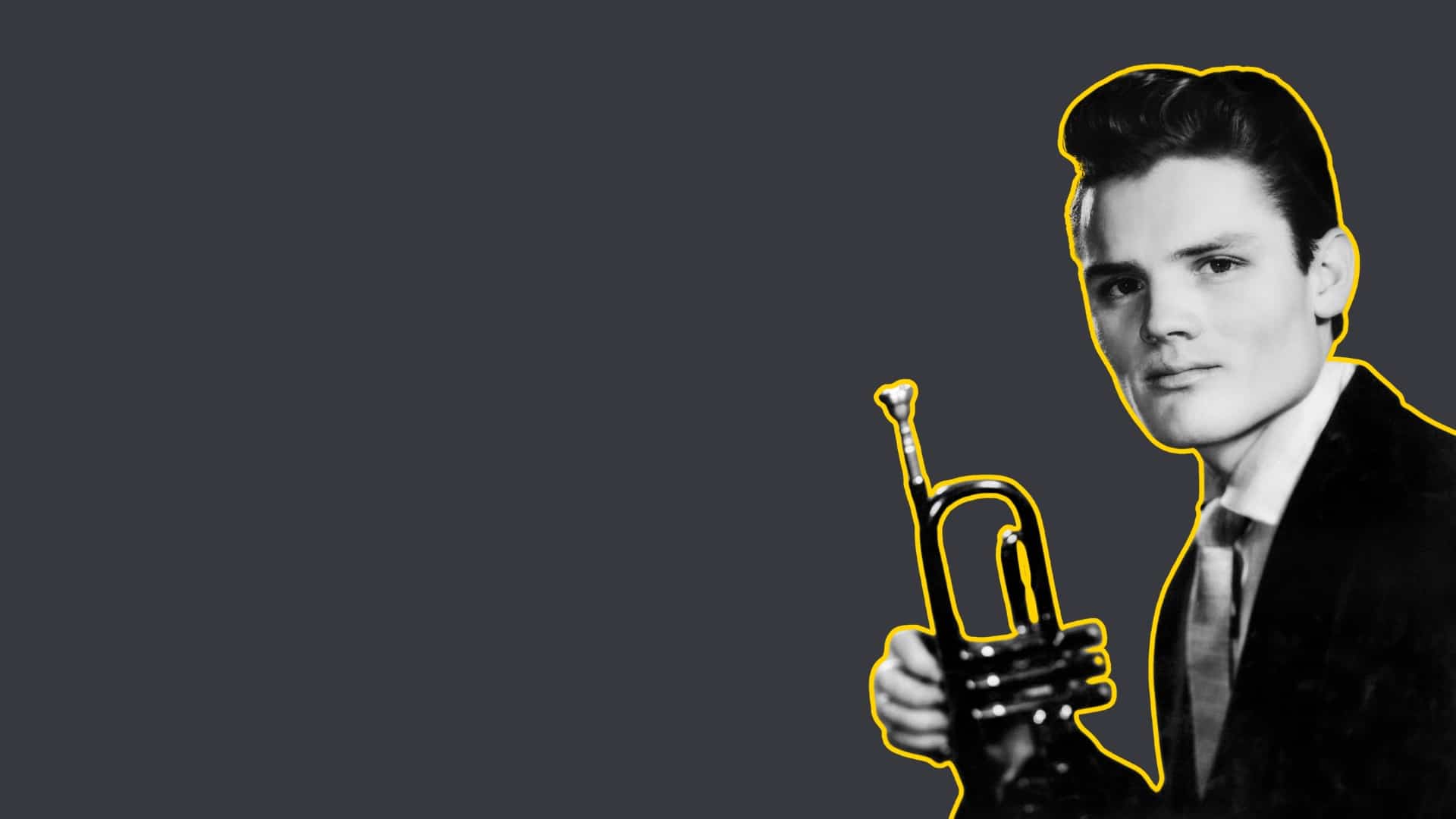 Let’s Get Lost: The Chet Baker Documentary That Became His Epitaph