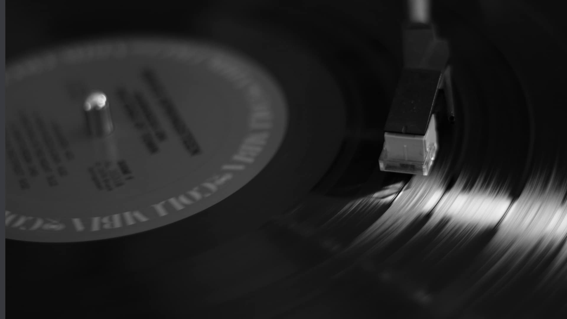 The 25 Greatest Jazz Albums of the 1970s