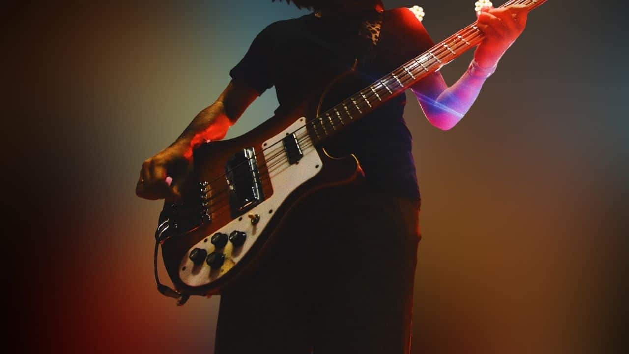 The Greatest Fusion Guitarists of All Time