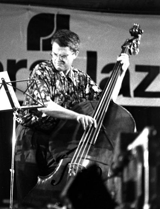 Jazz Albums