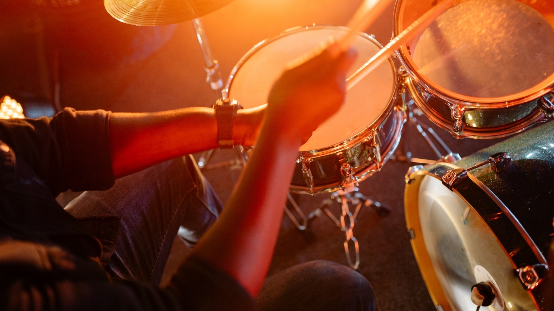 Jazz Fusion for Beginners: Where to Start