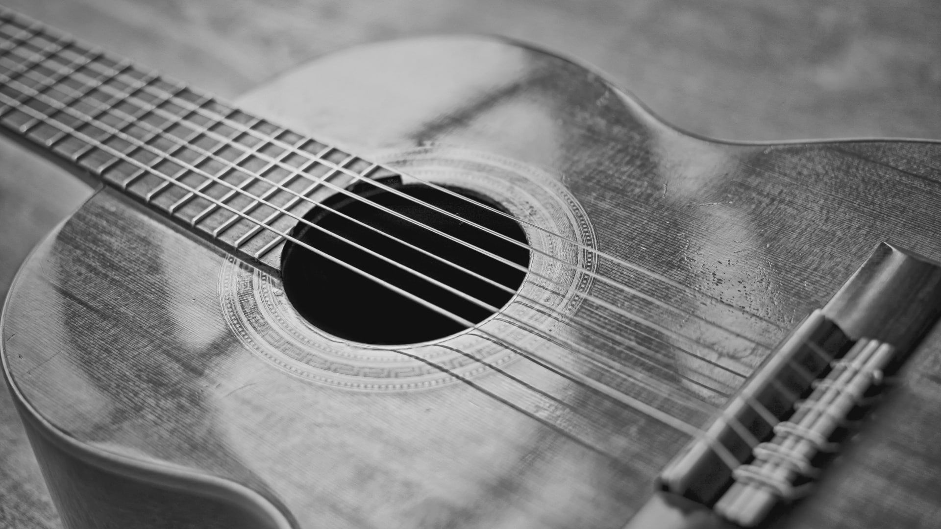 The Remarkable Home Video That Brought João Gilberto Back Into Public View