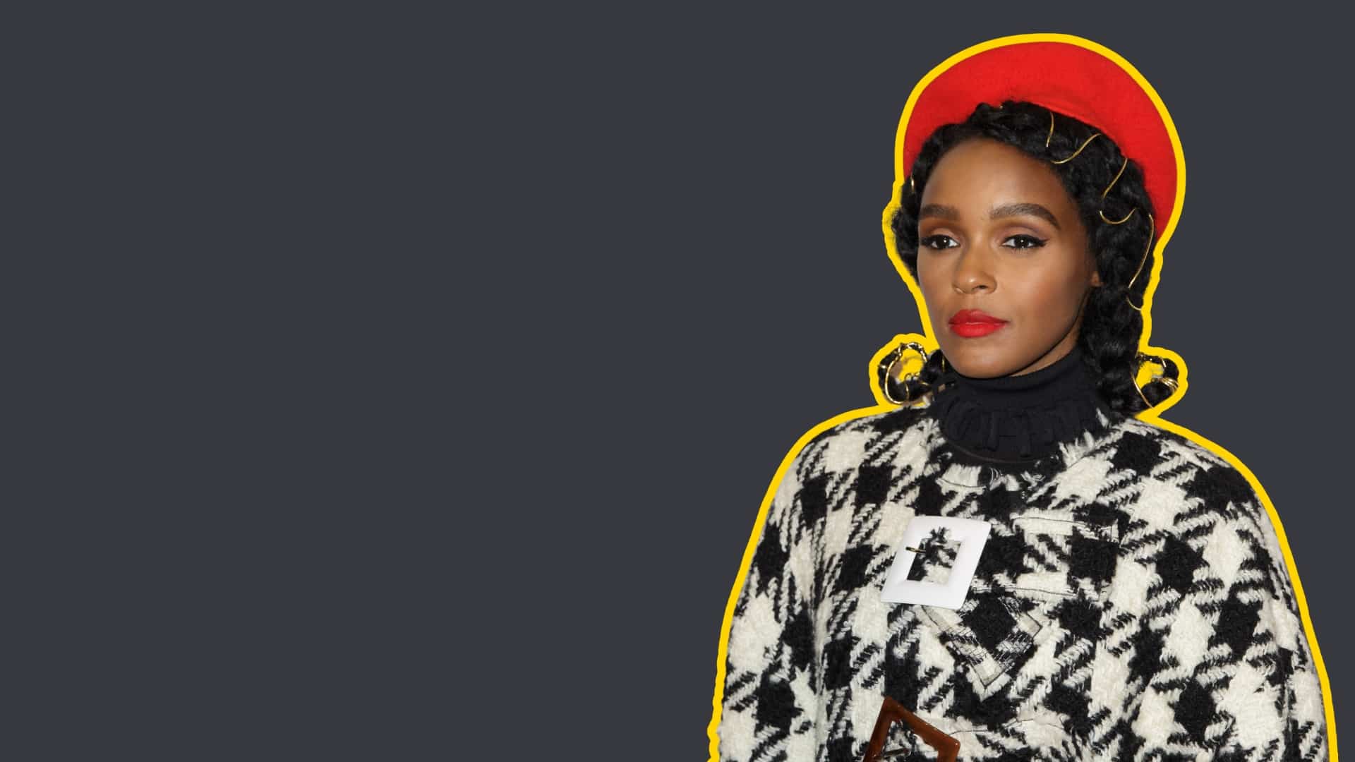 LA Jazz Festival Cancelled at the Last Minute — John Legend, Janelle Monáe and More Will Have to Wait Until 2027