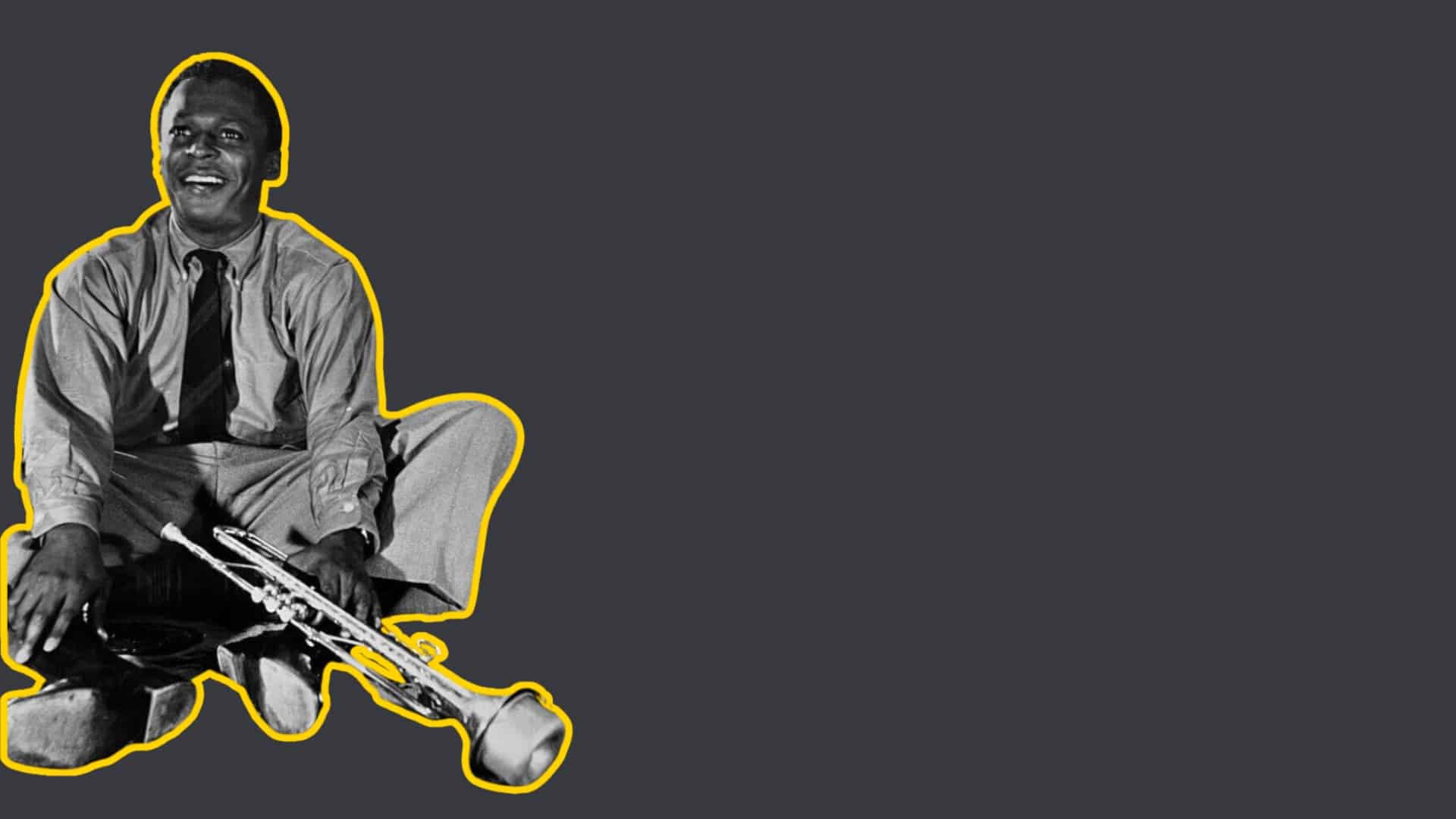 If I Were a Bell: How a Broadway Showtune Became a Miles Davis Standard