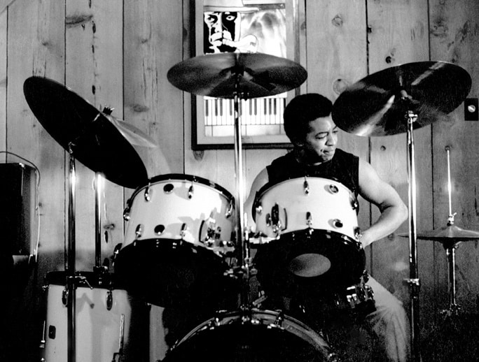 Jazz-Rock