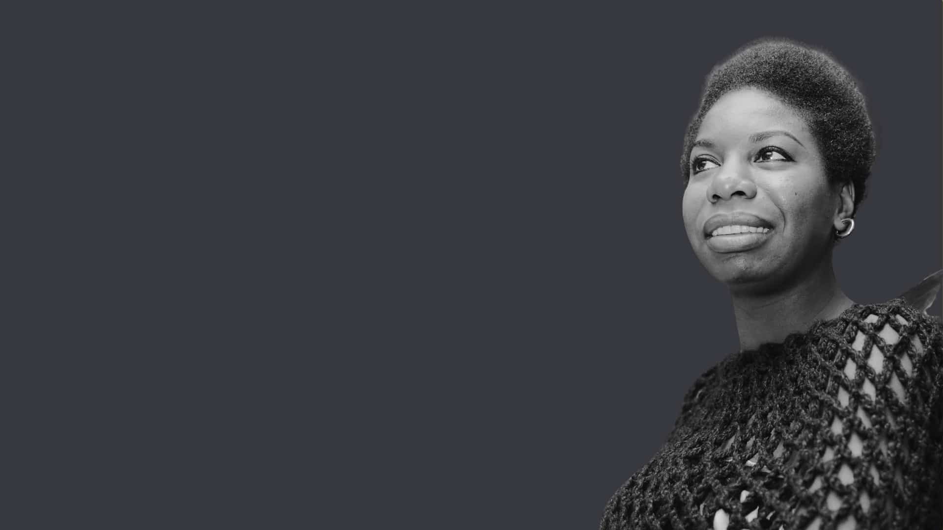 Nina Simone’s “Four Women”: The Song Radio Stations Rejected — and Jay-Z Sampled 50 Years Later