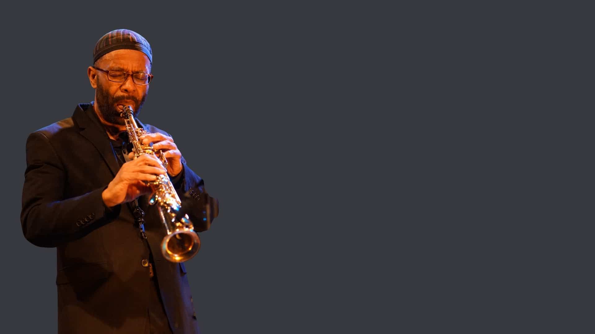 The 36 Greatest Jazz Albums of the 1990s