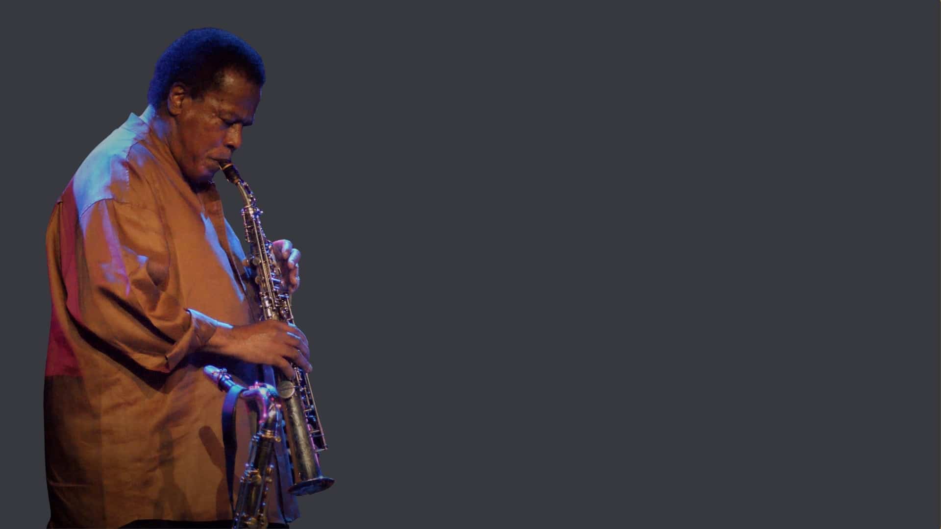 The Best Post-Bop Albums of All Time