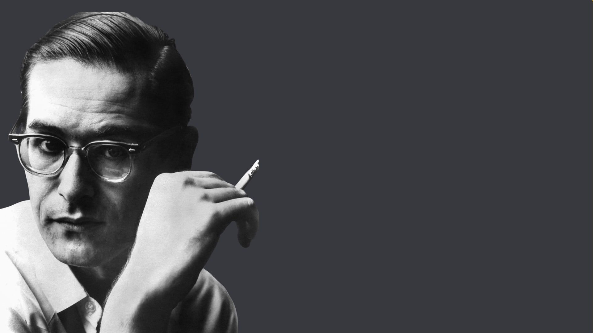 Waltz for Debby: The Story Behind Bill Evans’ Classic Album
