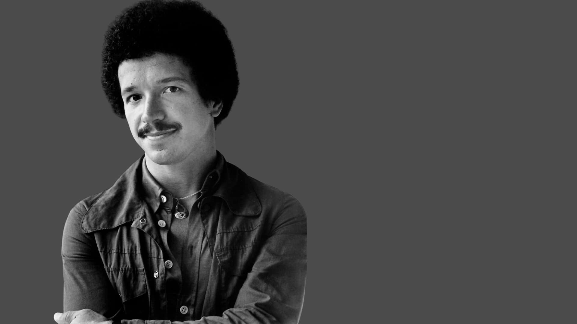 Keith Jarrett’s Solo Concerts, Ranked: 12 Live Piano Albums