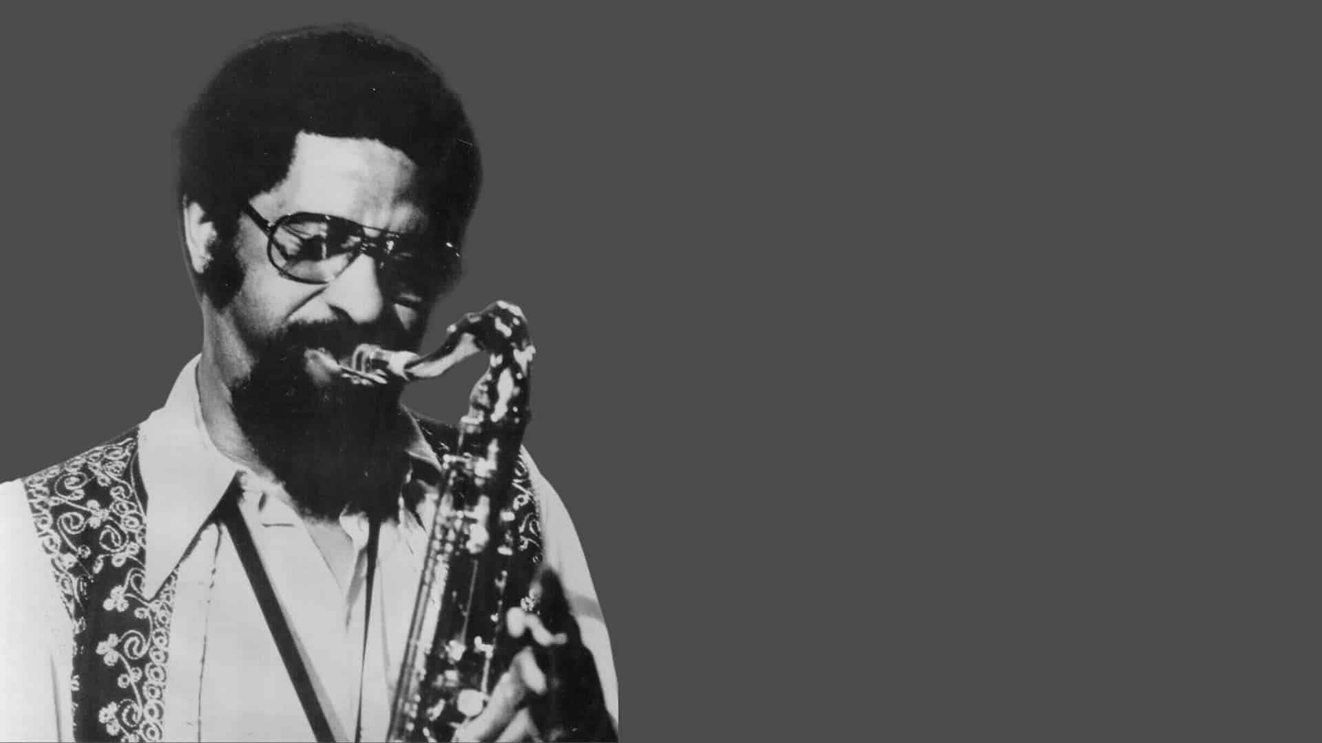 Sonny Rollins books: essential reading on the saxophonist known as the Saxophone Colossus