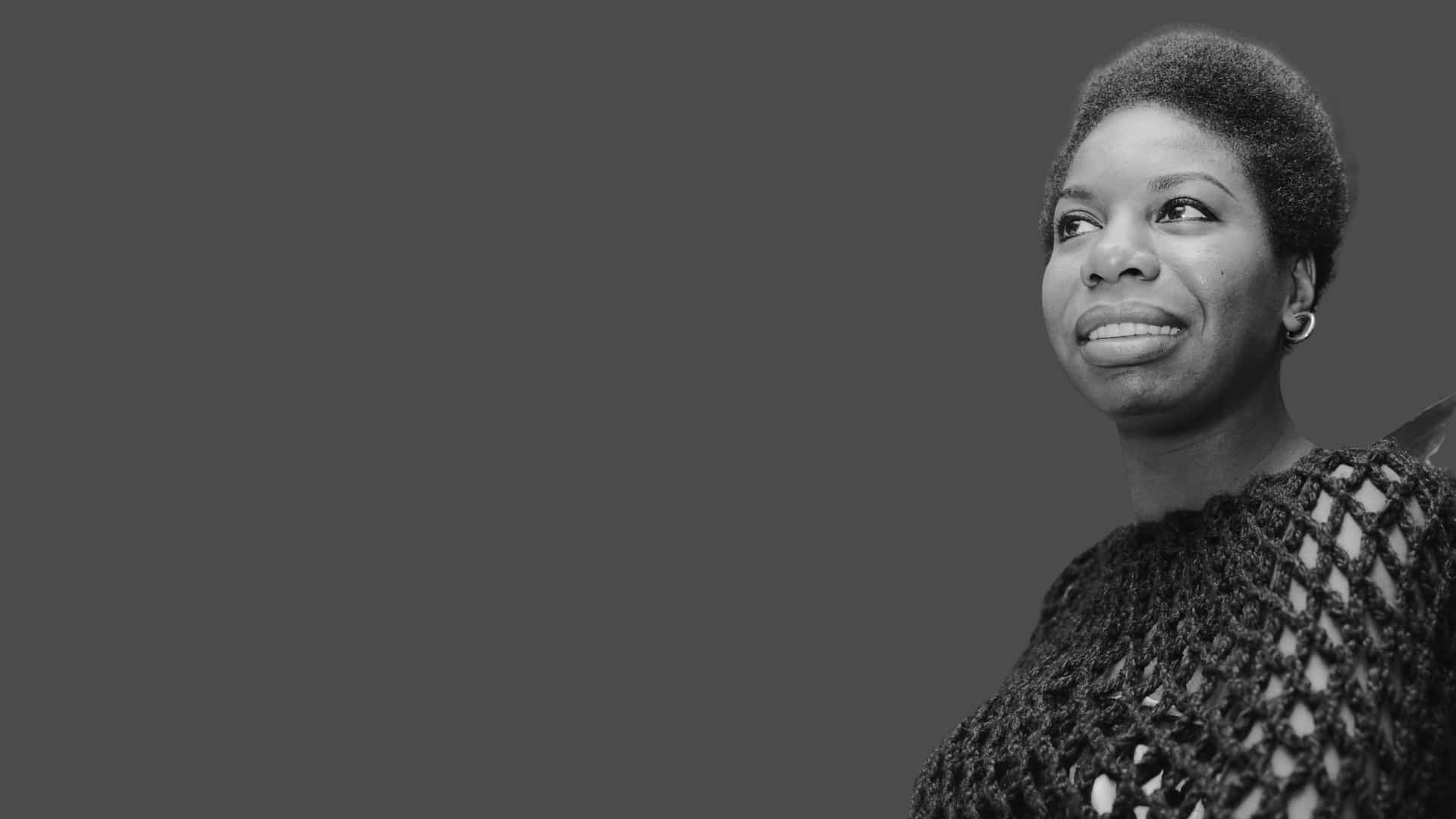 Nina Simone Played to 50,000 People in Harlem – Then the Footage Disappeared for 50 Years